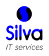 Silva IT Services logo